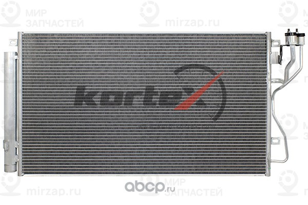 Запчасть KORTEX KRD2164