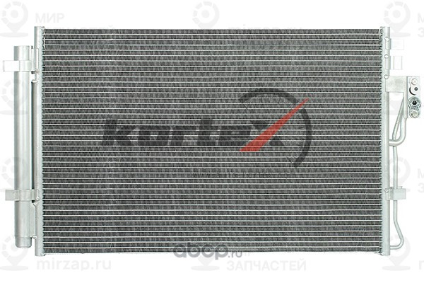 Запчасть KORTEX KRD2169