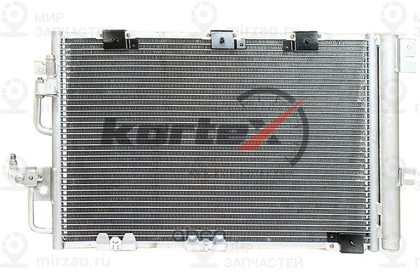 Запчасть KORTEX KRD2185