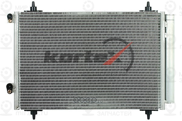 Запчасть KORTEX KRD2192