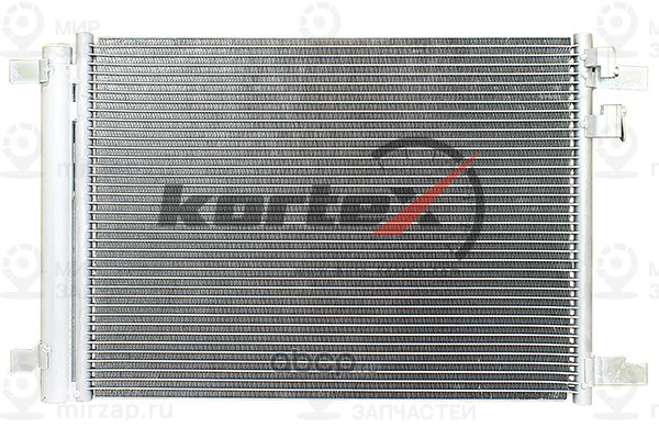 Запчасть KORTEX KRD2194