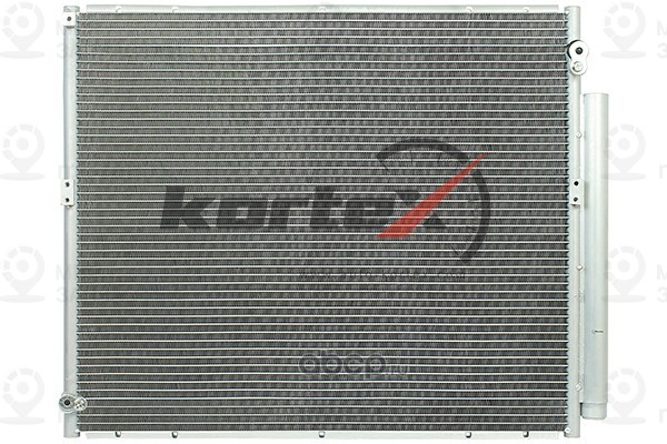 Запчасть KORTEX KRD2205