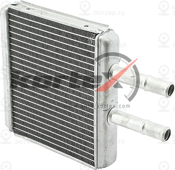 Запчасть KORTEX KRD3001