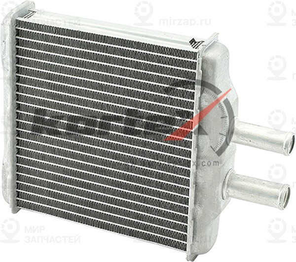 Запчасть KORTEX KRD3004