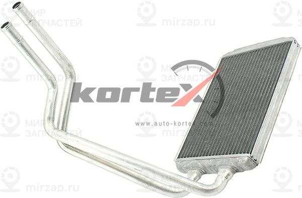 Запчасть KORTEX KRD3013
