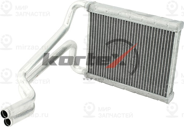 Запчасть KORTEX KRD3021