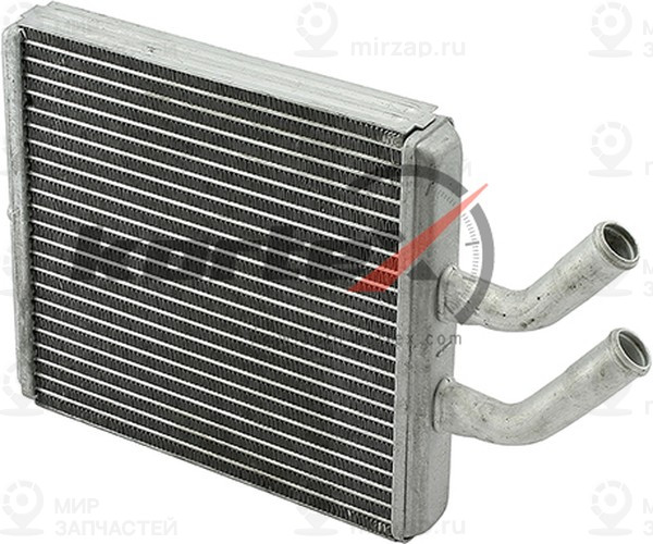 Запчасть KORTEX KRD3023