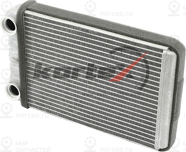 Запчасть KORTEX KRD3028