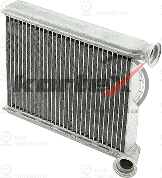 Запчасть KORTEX KRD3031