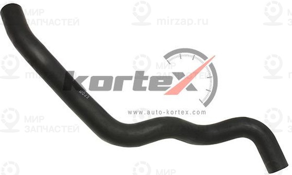 Запчасть KORTEX KRP044