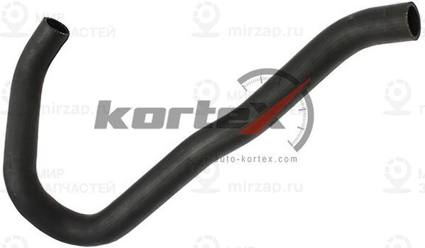 Запчасть KORTEX KRP104