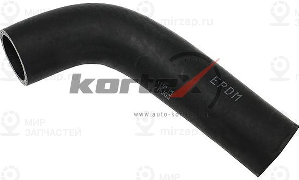 Запчасть KORTEX KRP240