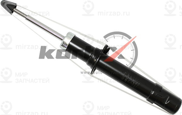Запчасть KORTEX KSA022STD