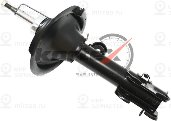 Запчасть KORTEX KSA027STD