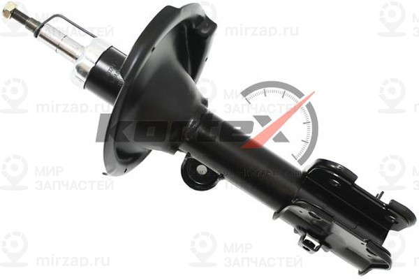 Запчасть KORTEX KSA028STD