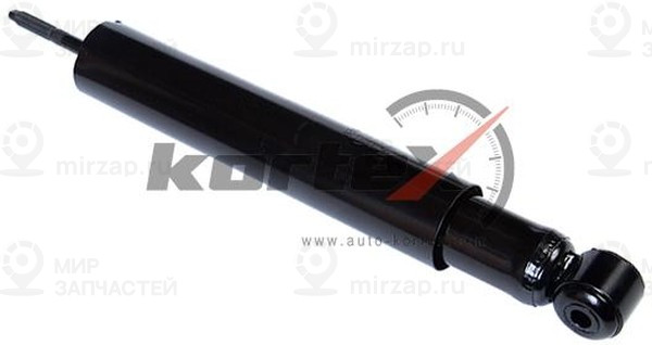 Запчасть KORTEX KSA039STD