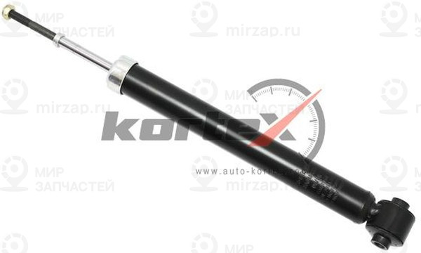 Запчасть KORTEX KSA048STD
