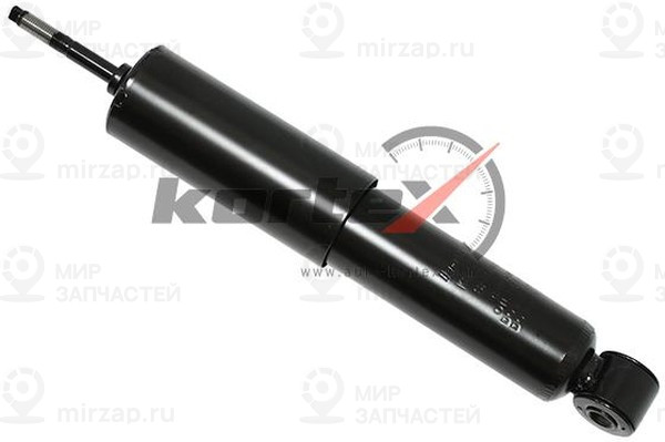 Запчасть KORTEX KSA049STD