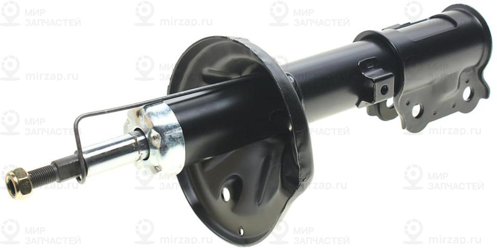 Запчасть KORTEX KSA060STD