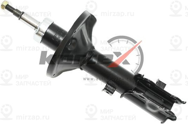 Запчасть KORTEX KSA061STD