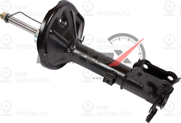 Запчасть KORTEX KSA062STD