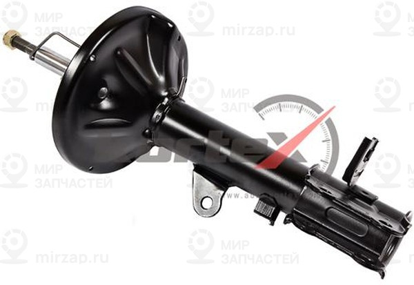 Запчасть KORTEX KSA069STD