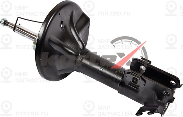 Запчасть KORTEX KSA074STD