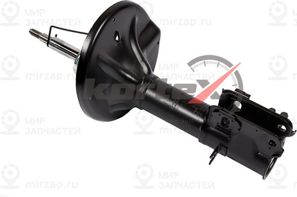 Запчасть KORTEX KSA075STD