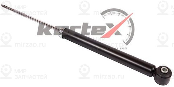 Запчасть KORTEX KSA076STD