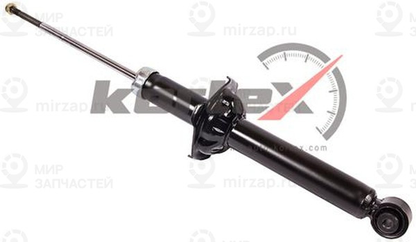 Запчасть KORTEX KSA085STD