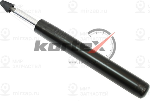 Запчасть KORTEX KSA099STD