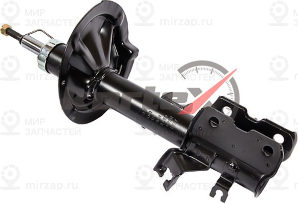 Запчасть KORTEX KSA101STD
