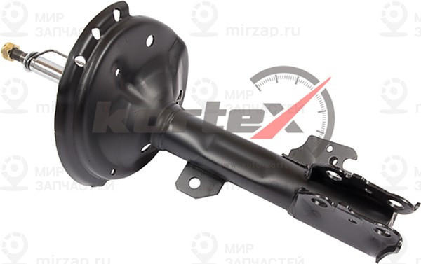 Запчасть KORTEX KSA114STD