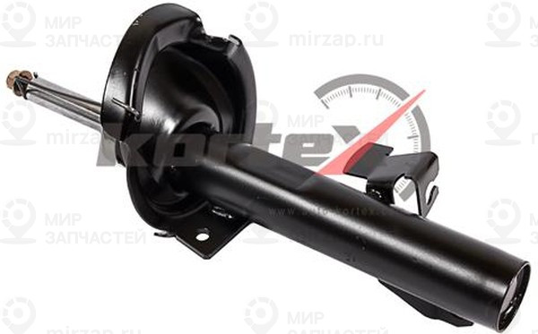 Запчасть KORTEX KSA121STD