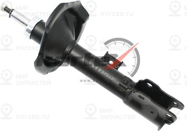 Запчасть KORTEX KSA130STD