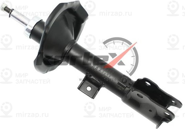 Запчасть KORTEX KSA131STD