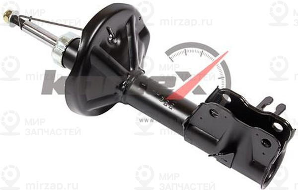 Запчасть KORTEX KSA137STD