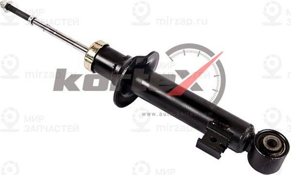 Запчасть KORTEX KSA149STD