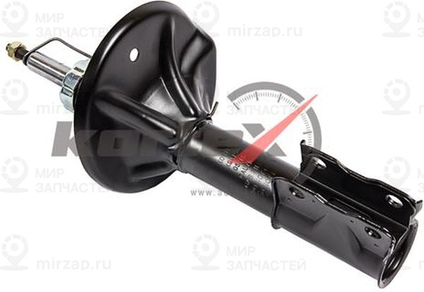 Запчасть KORTEX KSA150STD