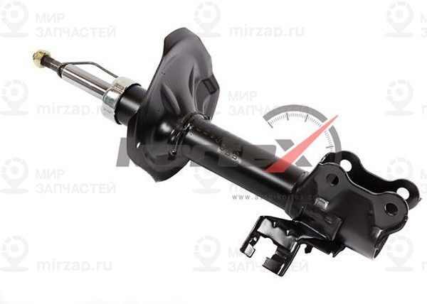 Запчасть KORTEX KSA188STD