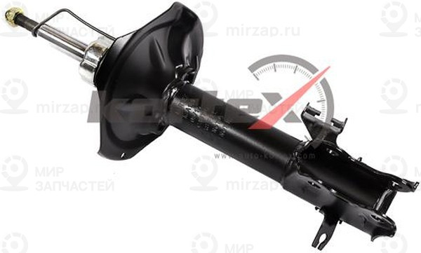 Запчасть KORTEX KSA189STD