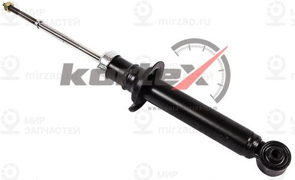 Запчасть KORTEX KSA202STD