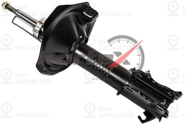 Запчасть KORTEX KSA203STD