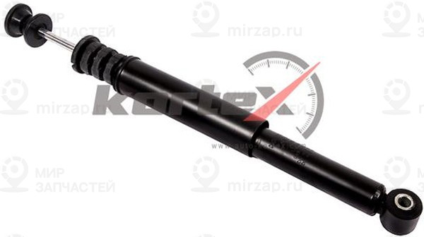 Запчасть KORTEX KSA211STD