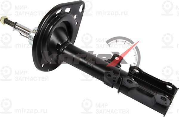 Запчасть KORTEX KSA252STD