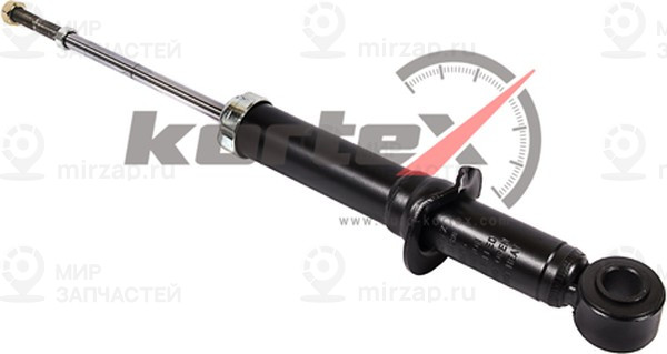Запчасть KORTEX KSA280STD