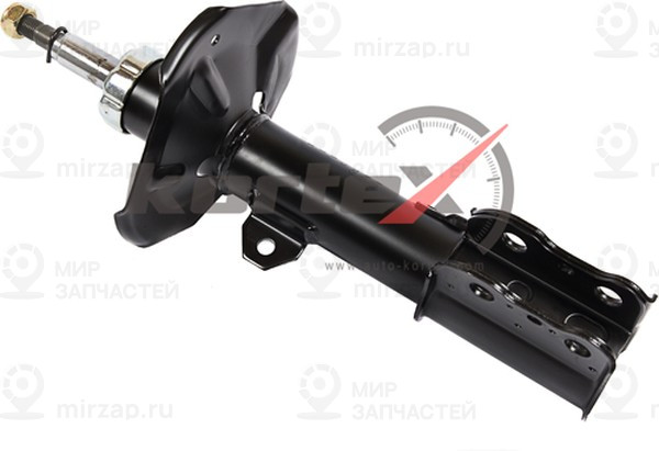 Запчасть KORTEX KSA282STD