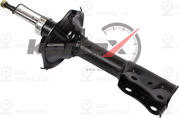 Запчасть KORTEX KSA300STD