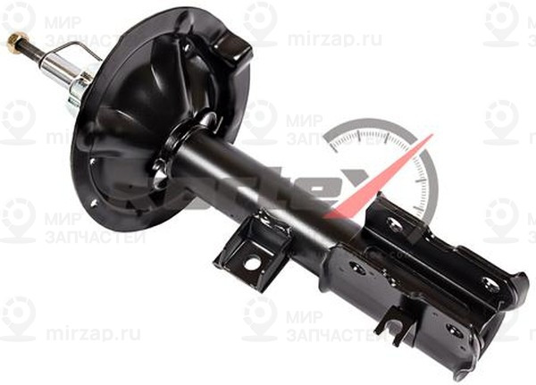 Запчасть KORTEX KSA301STD