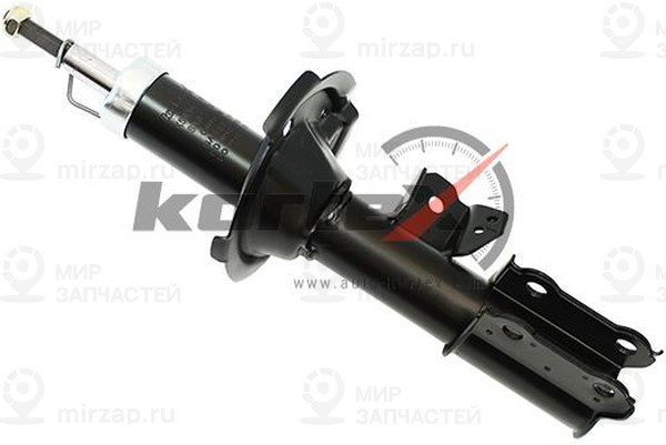 Запчасть KORTEX KSA307STD